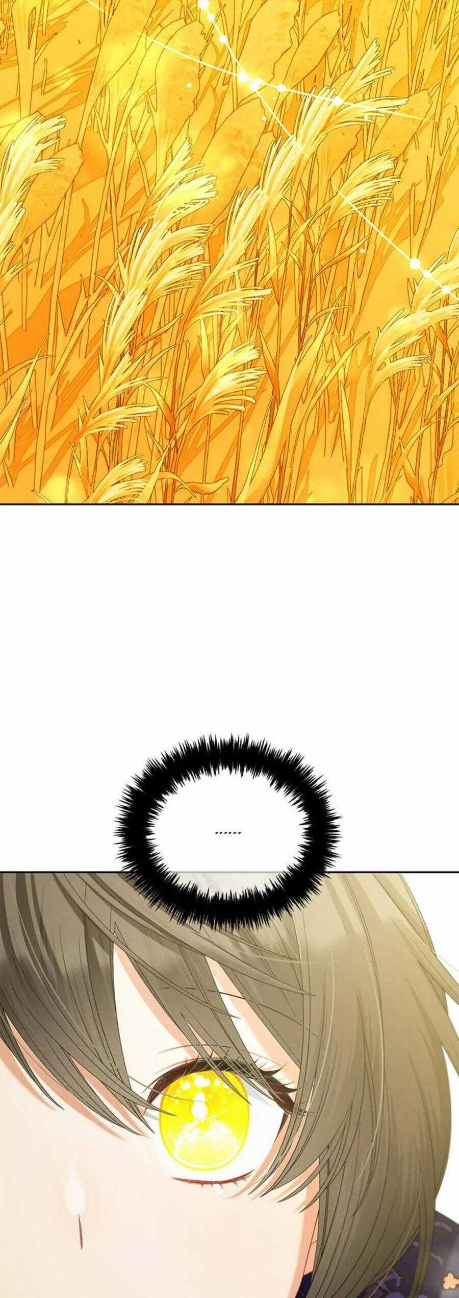 Tôi Sẽ Ở Ngay Bên Cạnh Nam Chính Chapter 46 trang 36