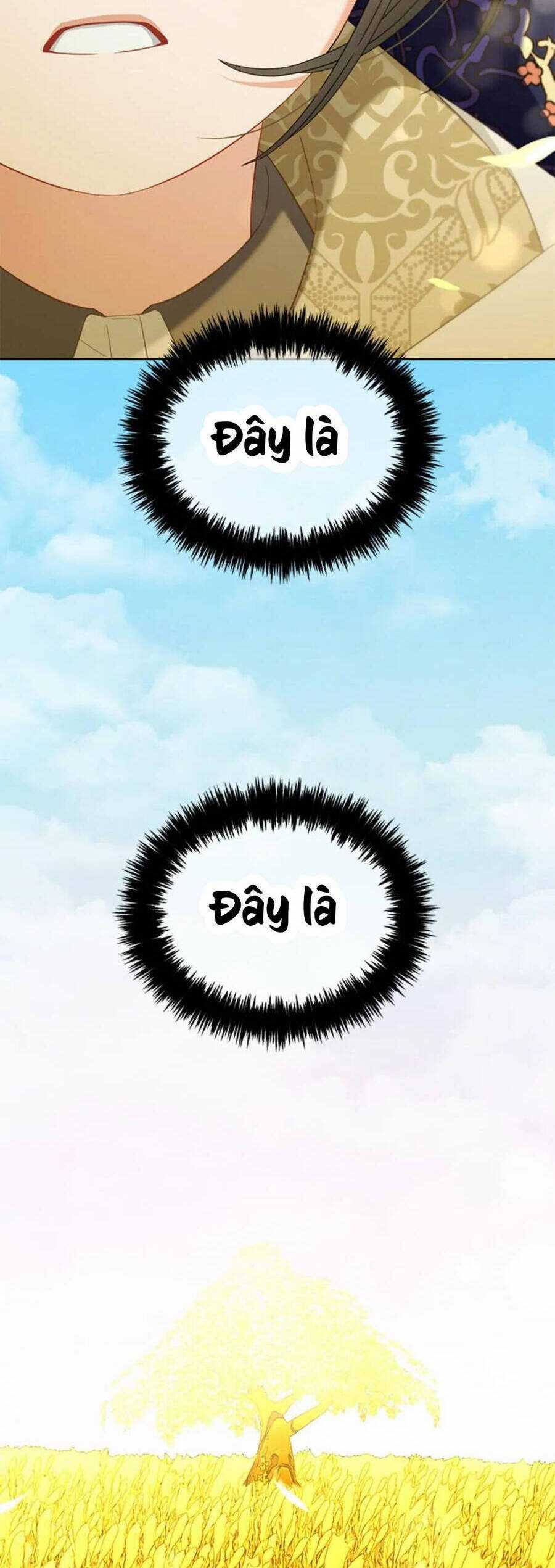 Tôi Sẽ Ở Ngay Bên Cạnh Nam Chính Chapter 46 trang 37