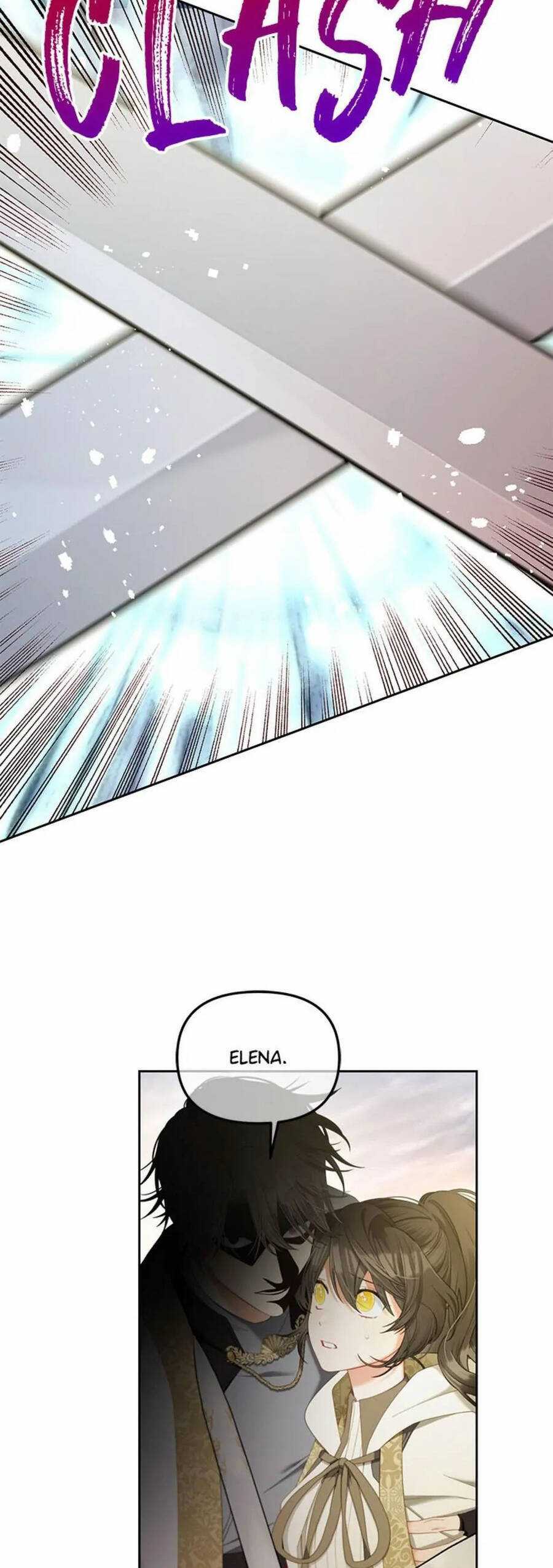 Tôi Sẽ Ở Ngay Bên Cạnh Nam Chính Chapter 46 trang 4