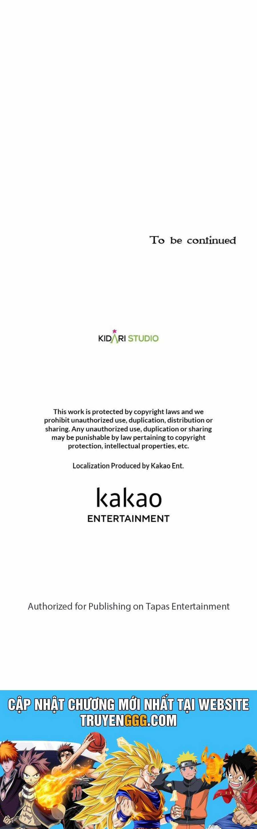 Tôi Sẽ Ở Ngay Bên Cạnh Nam Chính Chapter 46 trang 45