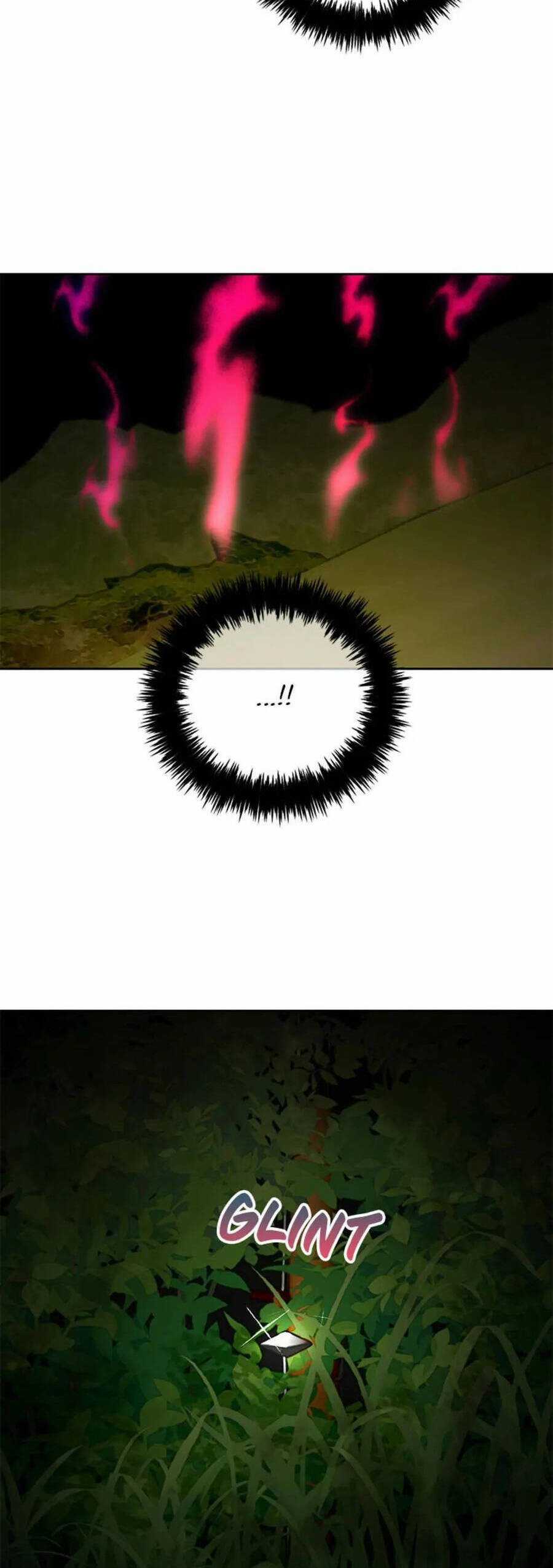 Tôi Sẽ Ở Ngay Bên Cạnh Nam Chính Chapter 46 trang 8