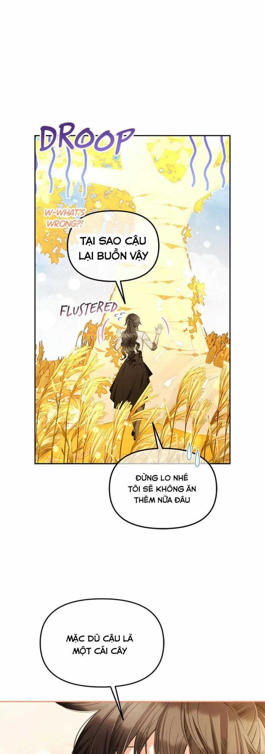Tôi Sẽ Ở Ngay Bên Cạnh Nam Chính Chapter 47 trang 18