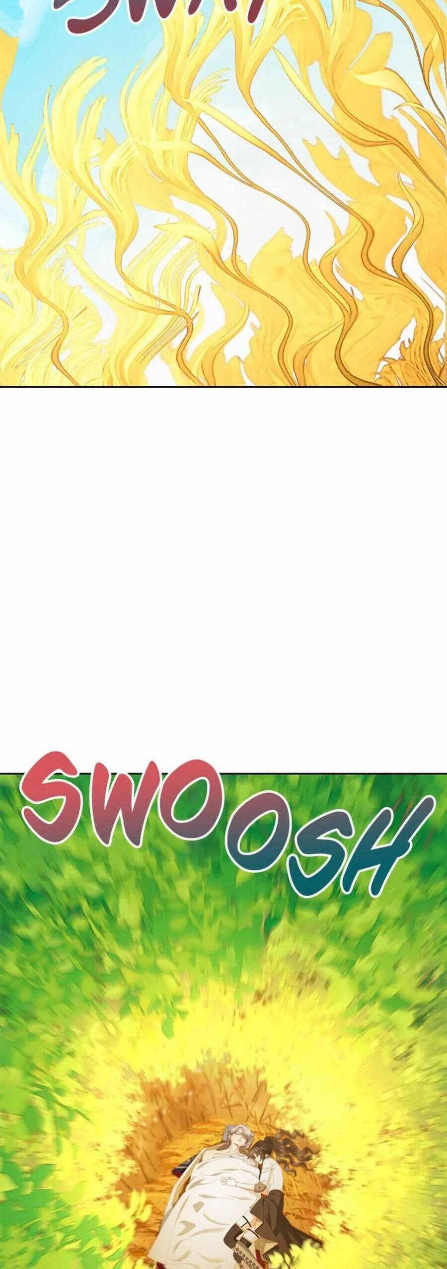 Tôi Sẽ Ở Ngay Bên Cạnh Nam Chính Chapter 47 trang 22