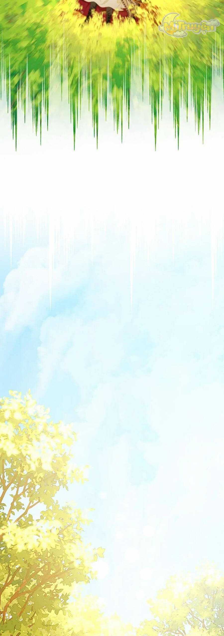 Tôi Sẽ Ở Ngay Bên Cạnh Nam Chính Chapter 47 trang 23