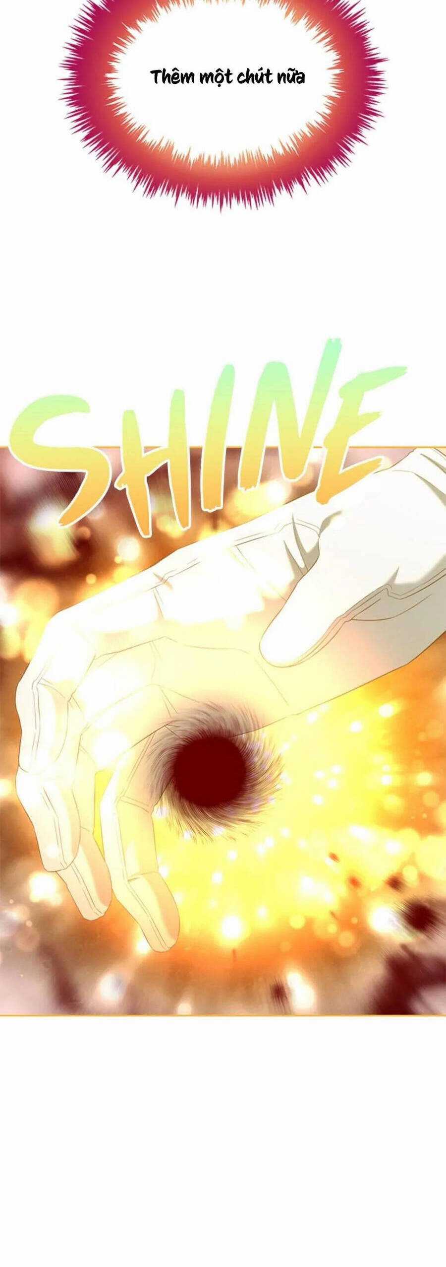 Tôi Sẽ Ở Ngay Bên Cạnh Nam Chính Chapter 47 trang 34