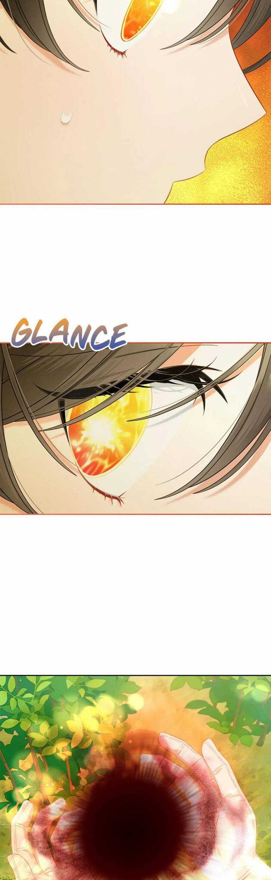 Tôi Sẽ Ở Ngay Bên Cạnh Nam Chính Chapter 47 trang 37