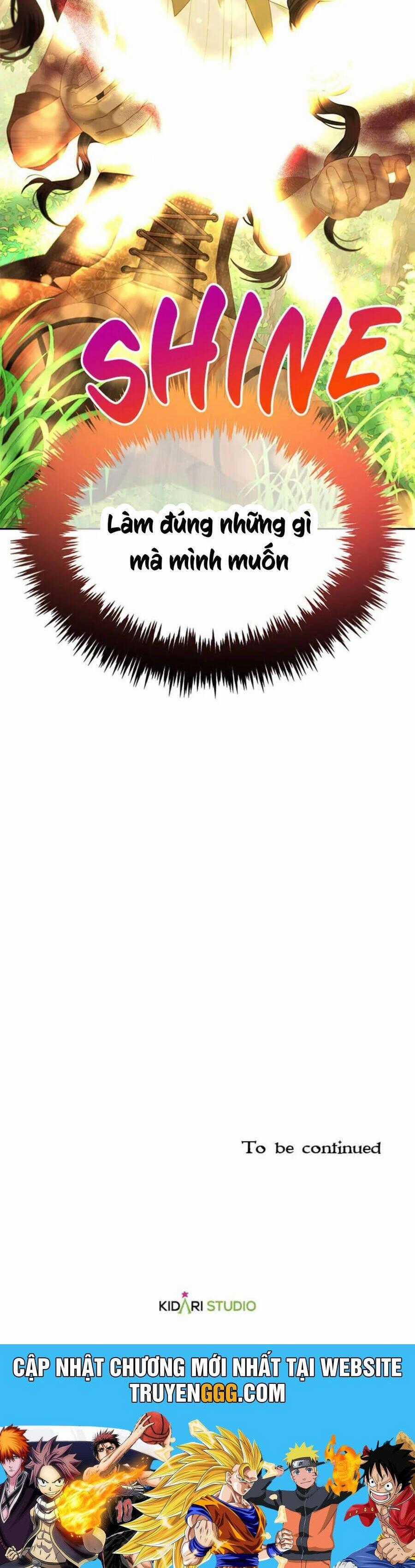 Tôi Sẽ Ở Ngay Bên Cạnh Nam Chính Chapter 47 trang 39