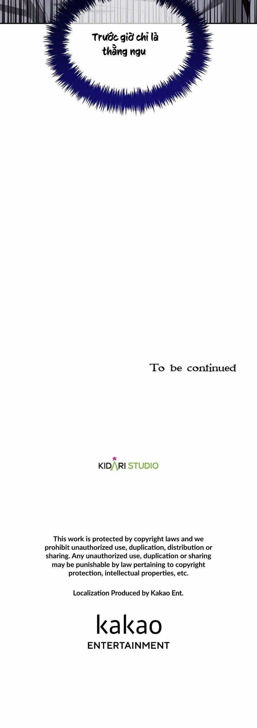 Tôi Sẽ Ở Ngay Bên Cạnh Nam Chính Chapter 48 trang 40