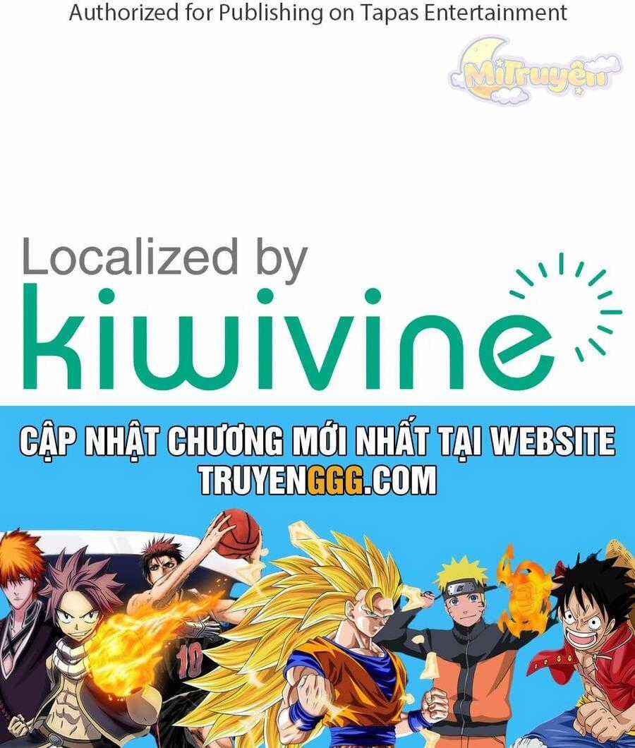 Tôi Sẽ Ở Ngay Bên Cạnh Nam Chính Chapter 48 trang 41