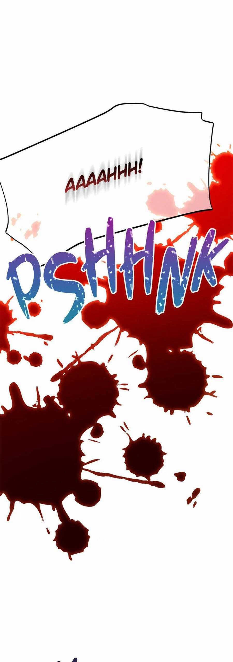 Tôi Sẽ Ở Ngay Bên Cạnh Nam Chính Chapter 49 trang 2