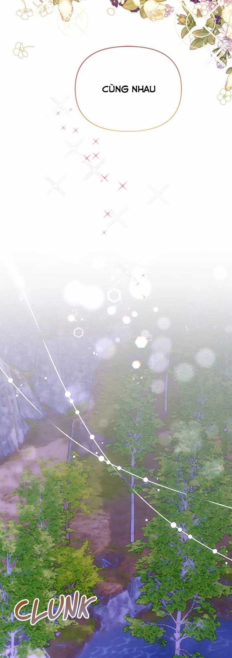 Tôi Sẽ Ở Ngay Bên Cạnh Nam Chính Chapter 49 trang 25