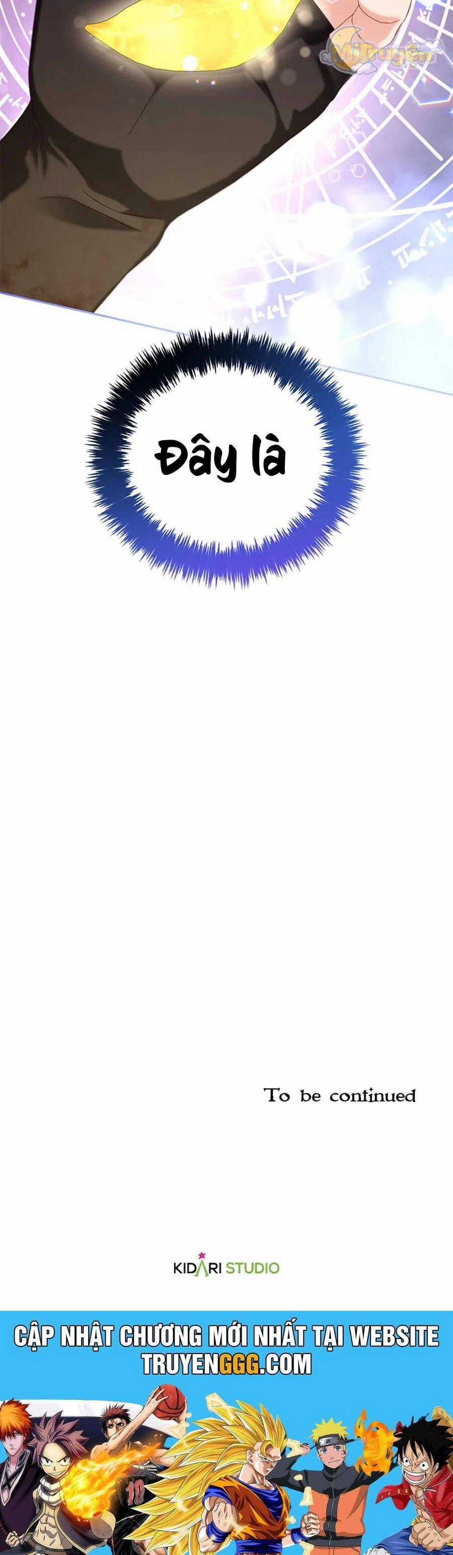 Tôi Sẽ Ở Ngay Bên Cạnh Nam Chính Chapter 49 trang 41