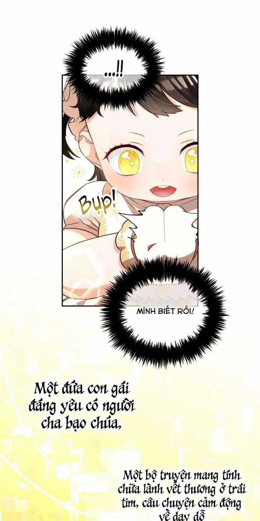 Tôi Sẽ Ở Ngay Bên Cạnh Nam Chính Chapter 5 trang 12