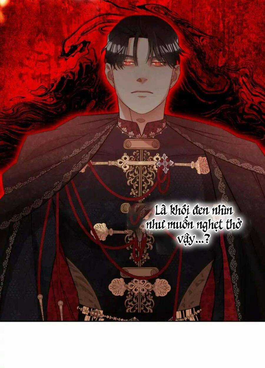 Tôi Sẽ Ở Ngay Bên Cạnh Nam Chính Chapter 5 trang 18