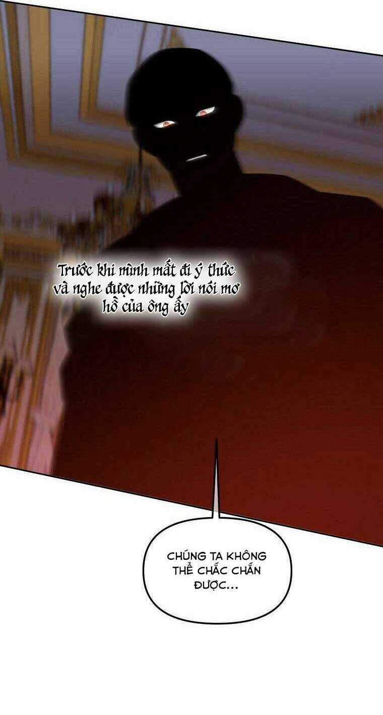 Tôi Sẽ Ở Ngay Bên Cạnh Nam Chính Chapter 5 trang 22