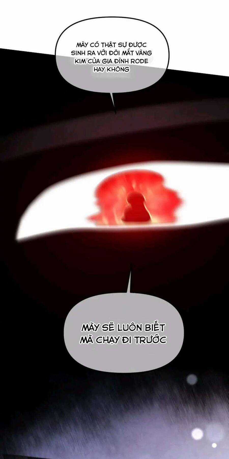 Tôi Sẽ Ở Ngay Bên Cạnh Nam Chính Chapter 5 trang 23