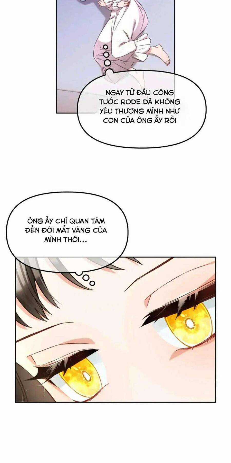Tôi Sẽ Ở Ngay Bên Cạnh Nam Chính Chapter 5 trang 28