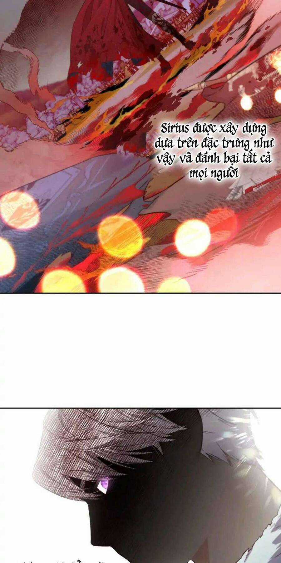 Tôi Sẽ Ở Ngay Bên Cạnh Nam Chính Chapter 5 trang 3