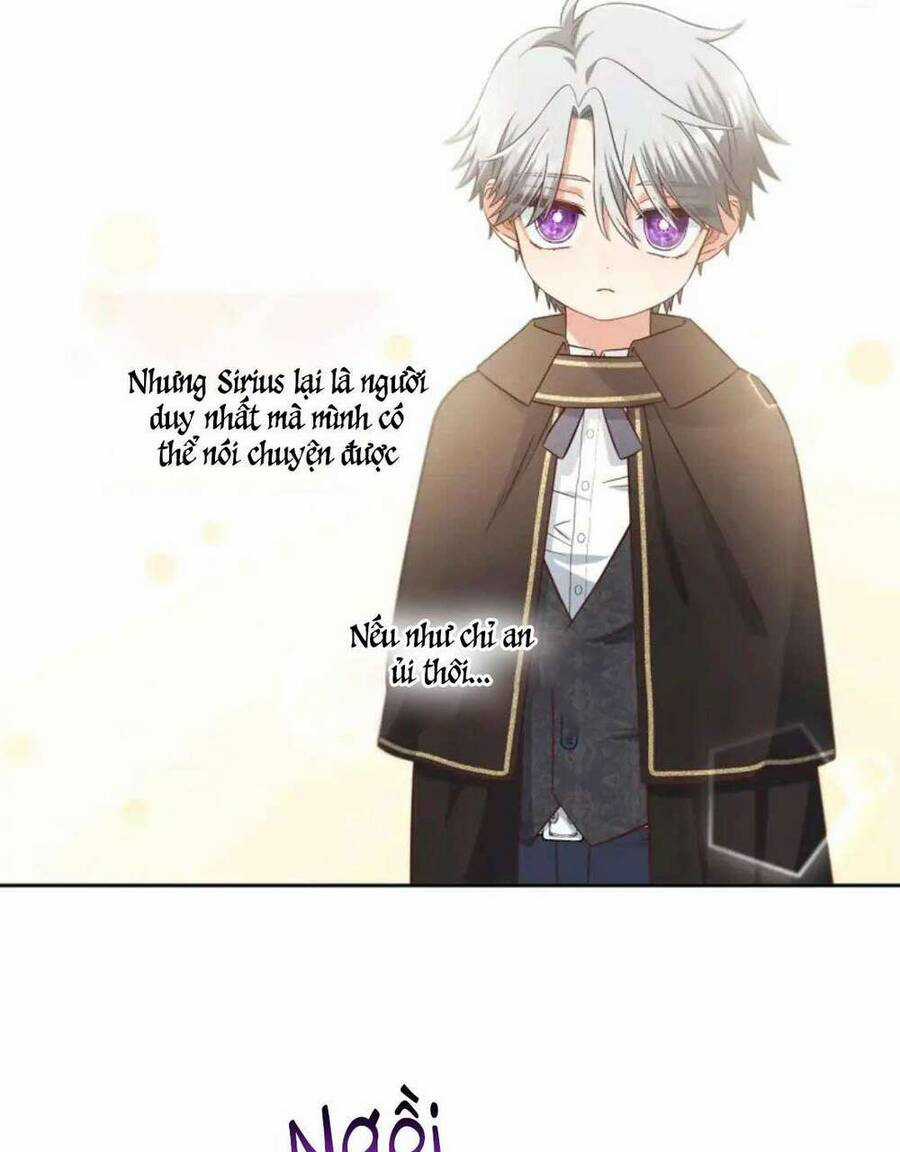 Tôi Sẽ Ở Ngay Bên Cạnh Nam Chính Chapter 5 trang 45