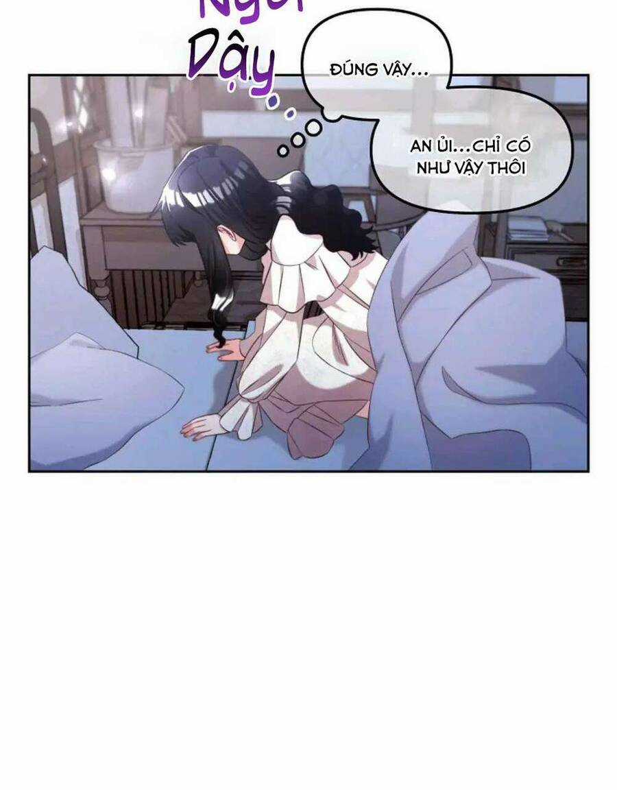 Tôi Sẽ Ở Ngay Bên Cạnh Nam Chính Chapter 5 trang 46