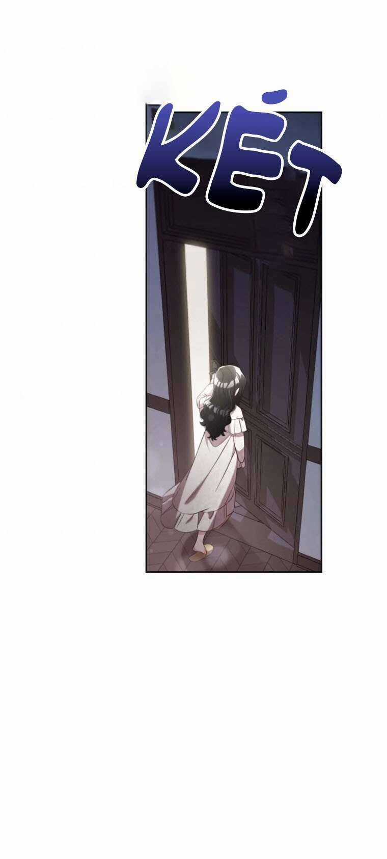 Tôi Sẽ Ở Ngay Bên Cạnh Nam Chính Chapter 5 trang 47