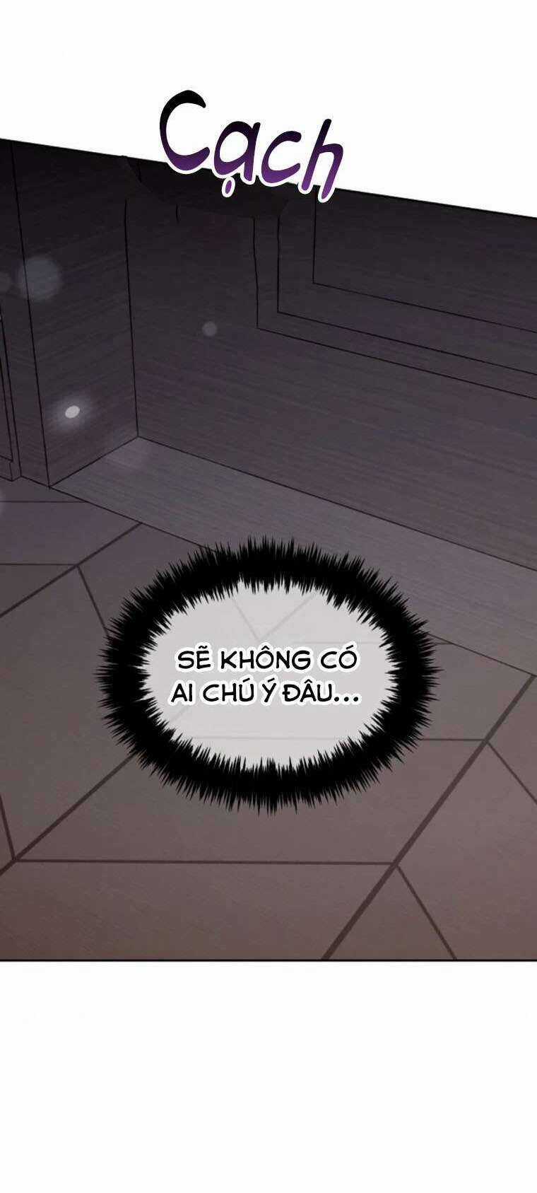Tôi Sẽ Ở Ngay Bên Cạnh Nam Chính Chapter 5 trang 48