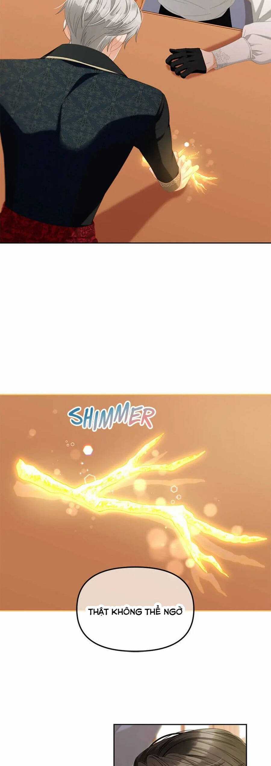 Tôi Sẽ Ở Ngay Bên Cạnh Nam Chính Chapter 51 trang 14