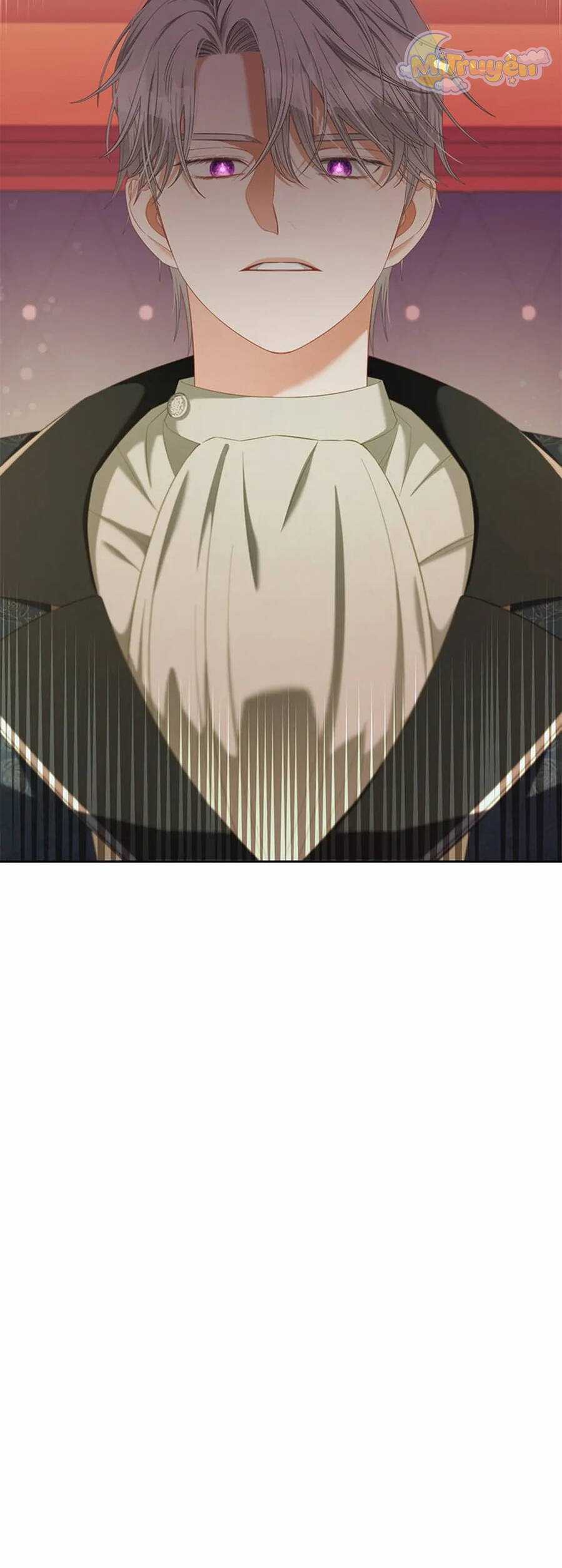 Tôi Sẽ Ở Ngay Bên Cạnh Nam Chính Chapter 51 trang 29