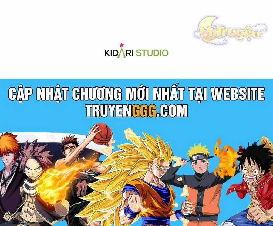 Tôi Sẽ Ở Ngay Bên Cạnh Nam Chính Chapter 51 trang 41