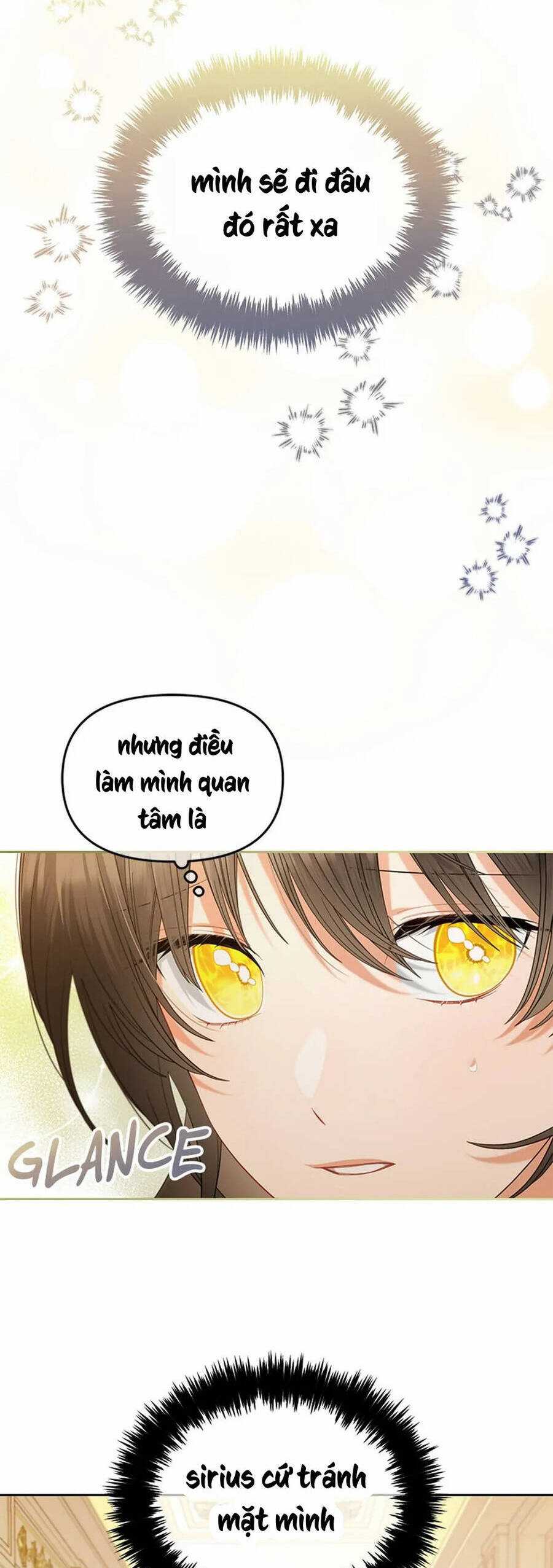 Tôi Sẽ Ở Ngay Bên Cạnh Nam Chính Chapter 52 trang 13