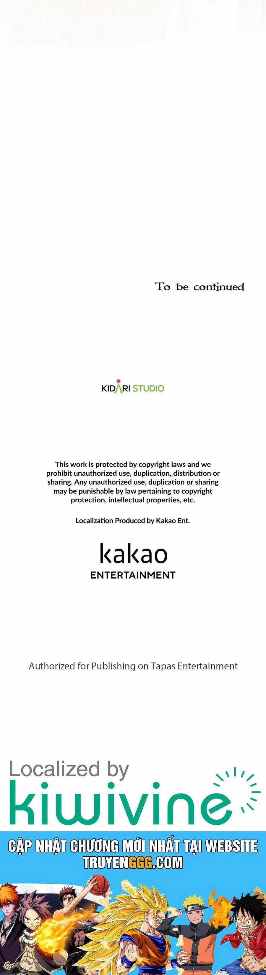 Tôi Sẽ Ở Ngay Bên Cạnh Nam Chính Chapter 52 trang 37