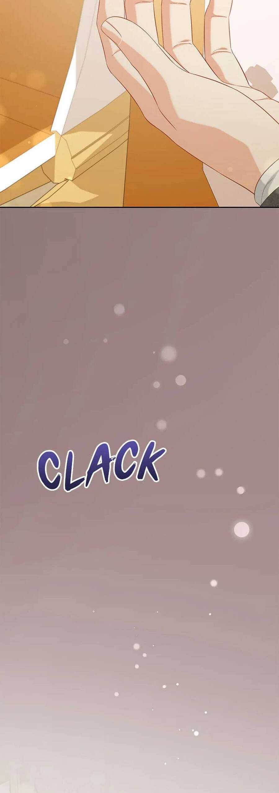 Tôi Sẽ Ở Ngay Bên Cạnh Nam Chính Chapter 53 trang 30