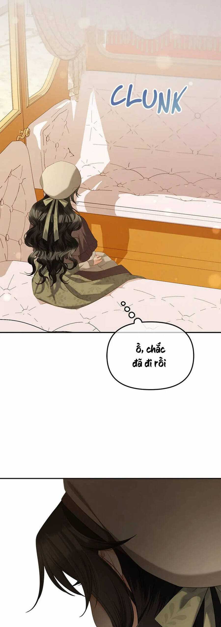 Tôi Sẽ Ở Ngay Bên Cạnh Nam Chính Chapter 53 trang 31