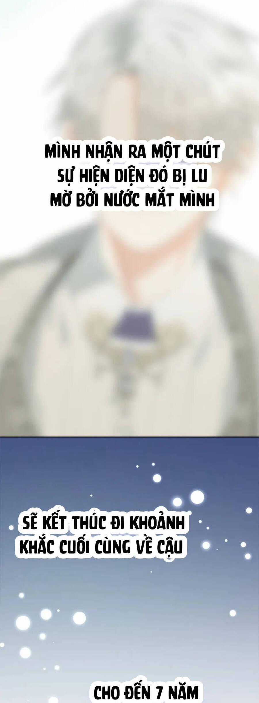 Tôi Sẽ Ở Ngay Bên Cạnh Nam Chính Chapter 53 trang 44