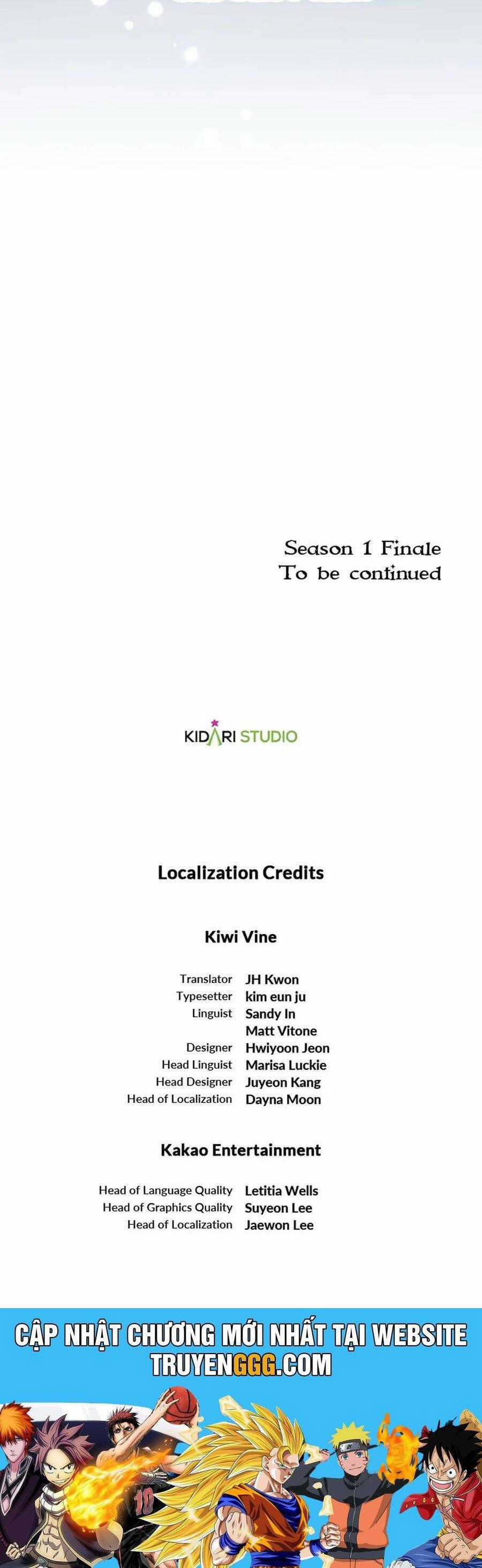 Tôi Sẽ Ở Ngay Bên Cạnh Nam Chính Chapter 53 trang 45