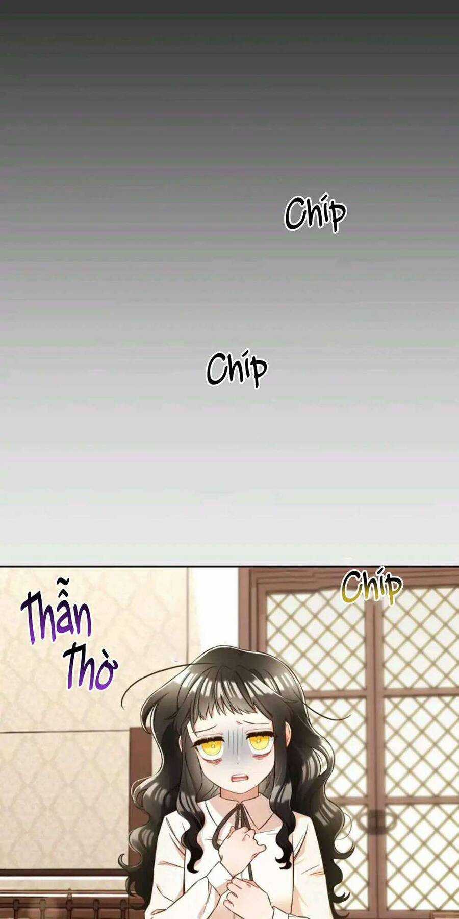 Tôi Sẽ Ở Ngay Bên Cạnh Nam Chính Chapter 6 trang 10