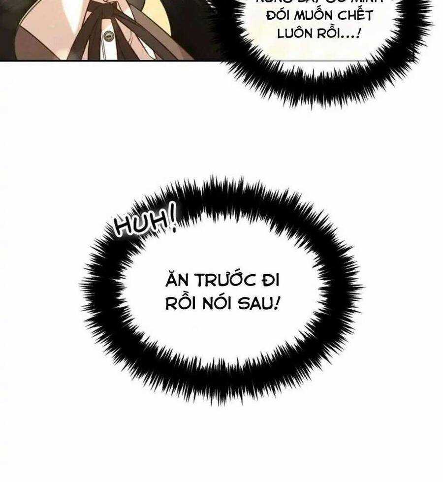 Tôi Sẽ Ở Ngay Bên Cạnh Nam Chính Chapter 6 trang 48