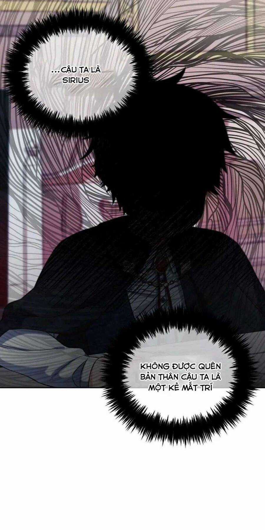 Tôi Sẽ Ở Ngay Bên Cạnh Nam Chính Chapter 7 trang 12