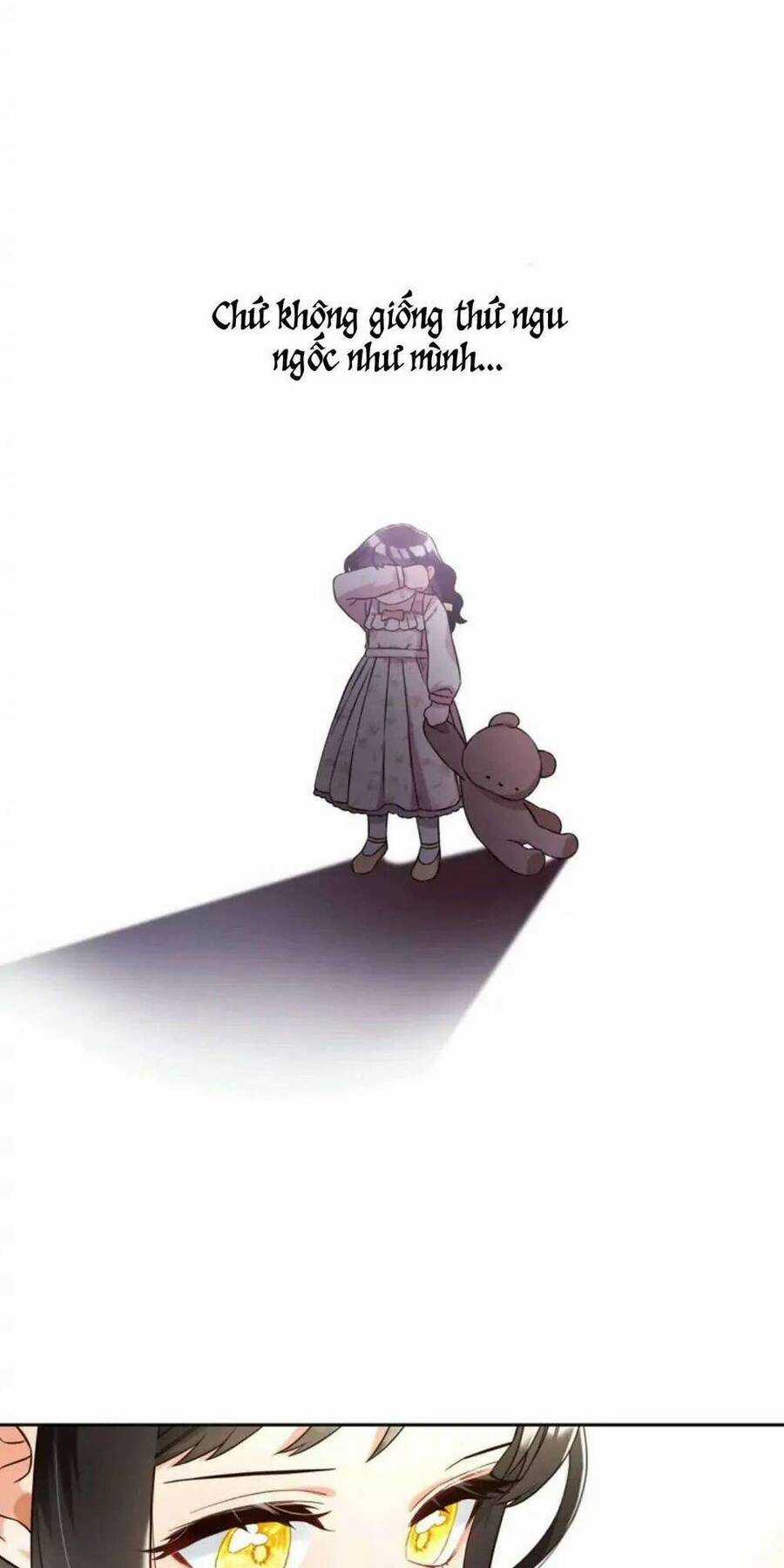 Tôi Sẽ Ở Ngay Bên Cạnh Nam Chính Chapter 7 trang 14