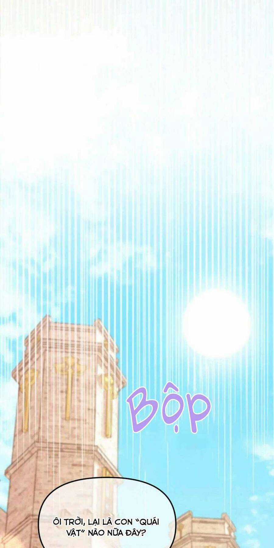 Tôi Sẽ Ở Ngay Bên Cạnh Nam Chính Chapter 7 trang 19