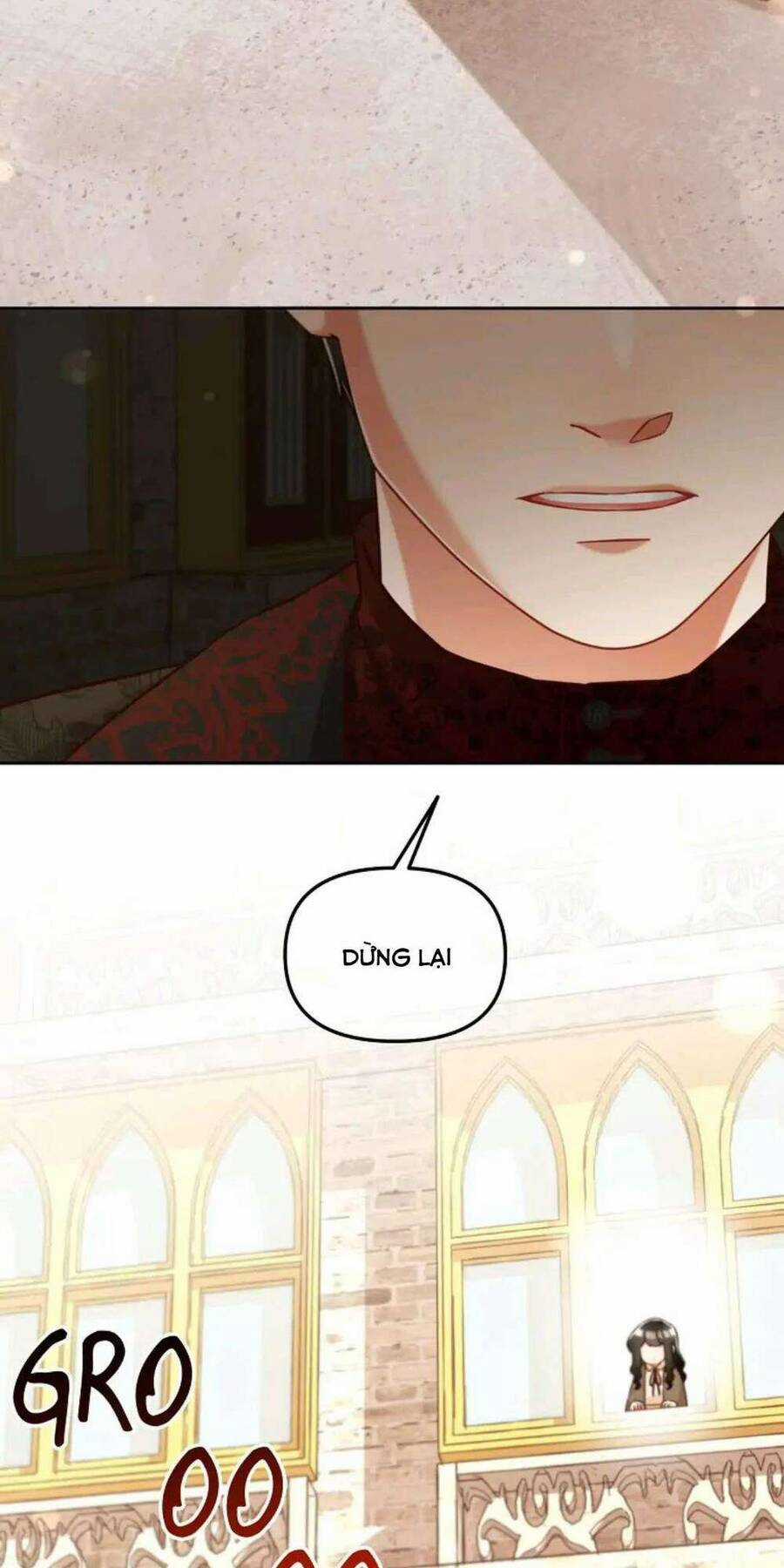 Tôi Sẽ Ở Ngay Bên Cạnh Nam Chính Chapter 7 trang 38