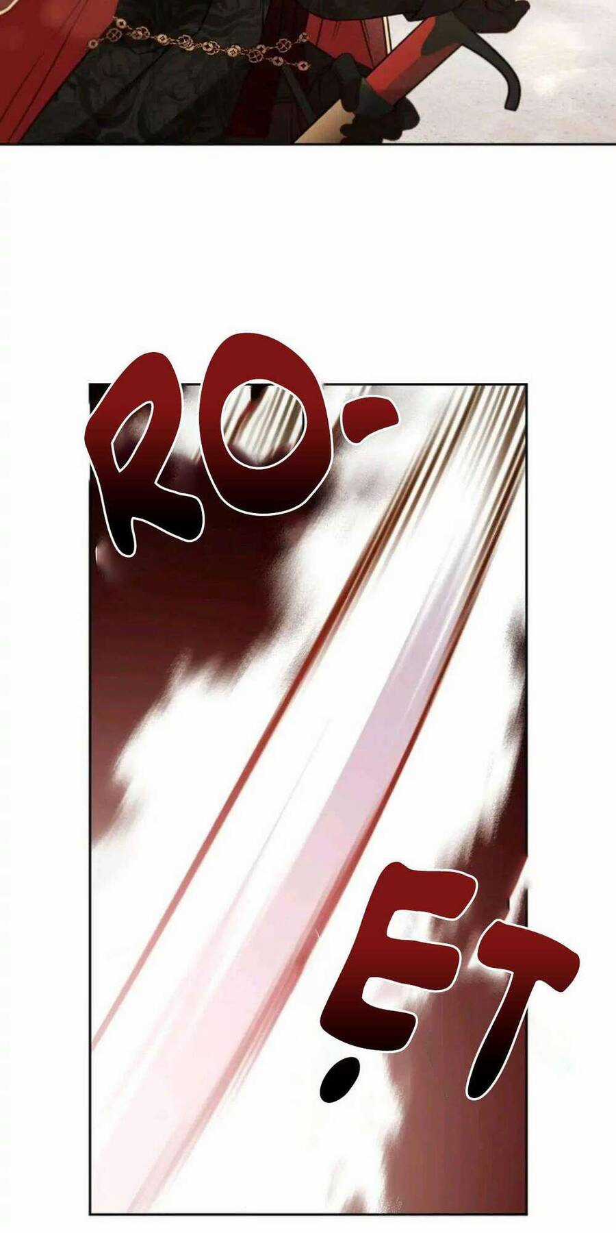 Tôi Sẽ Ở Ngay Bên Cạnh Nam Chính Chapter 7 trang 46