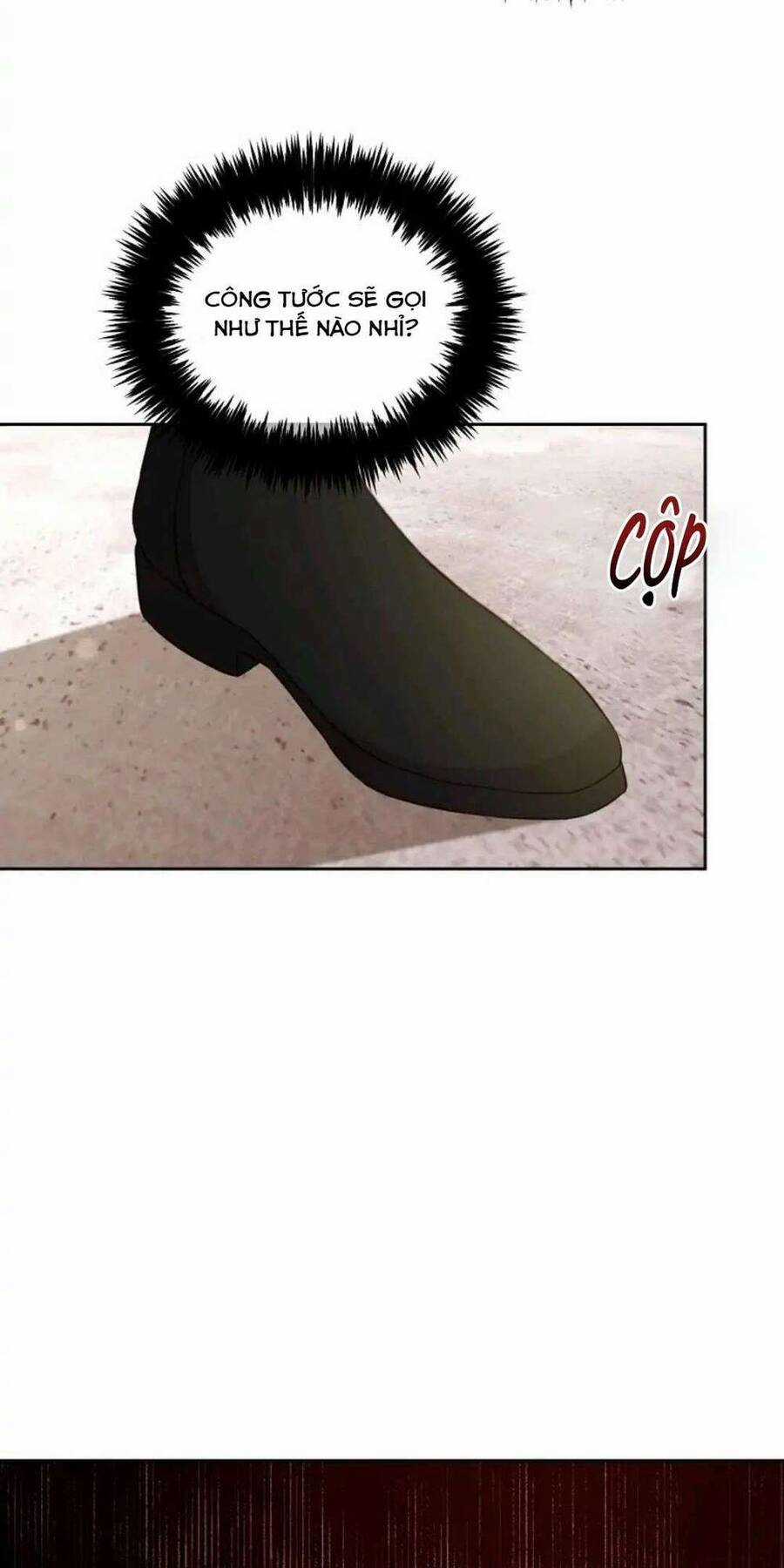 Tôi Sẽ Ở Ngay Bên Cạnh Nam Chính Chapter 7 trang 53