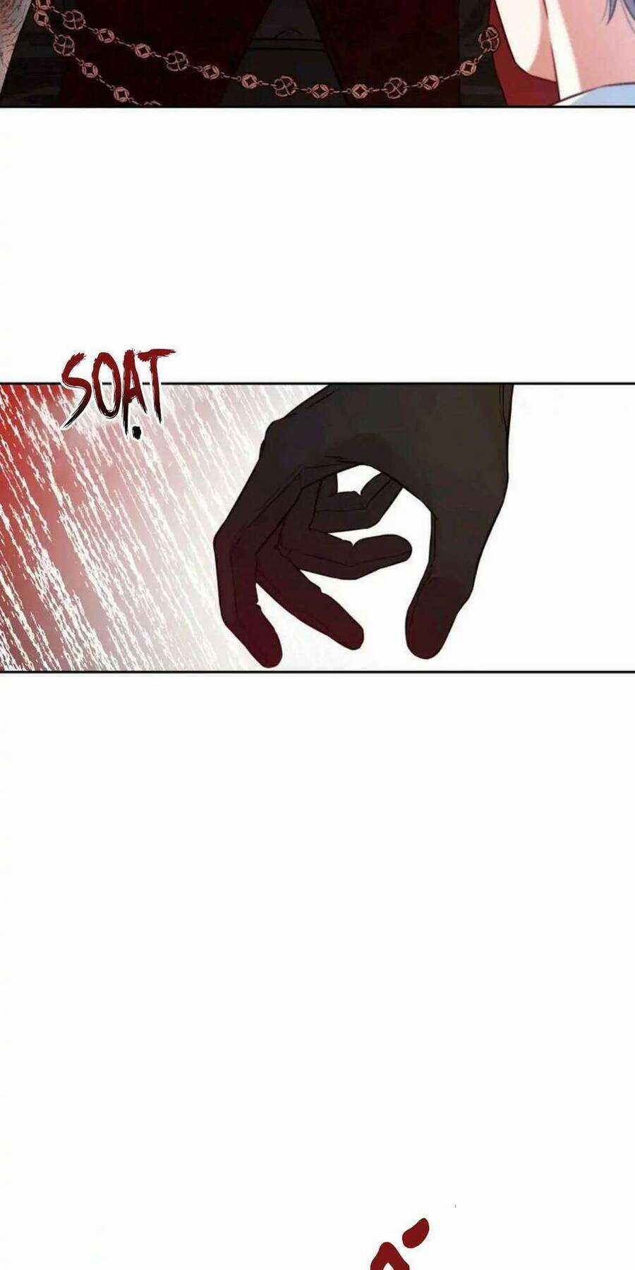 Tôi Sẽ Ở Ngay Bên Cạnh Nam Chính Chapter 7 trang 55