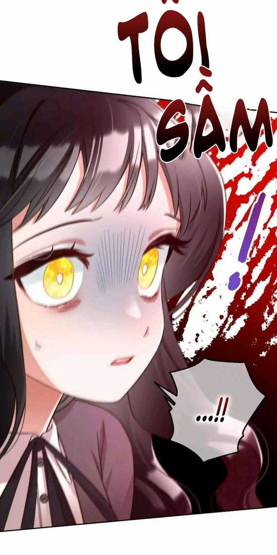 Tôi Sẽ Ở Ngay Bên Cạnh Nam Chính Chapter 7 trang 56