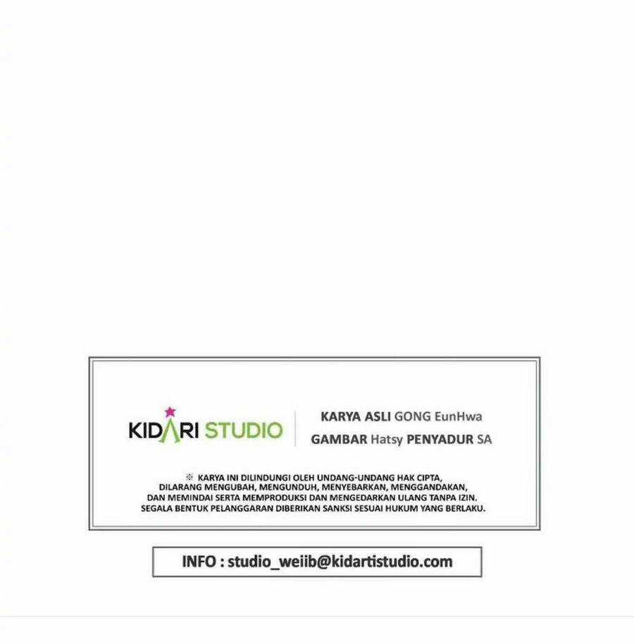 Tôi Sẽ Ở Ngay Bên Cạnh Nam Chính Chapter 7 trang 58