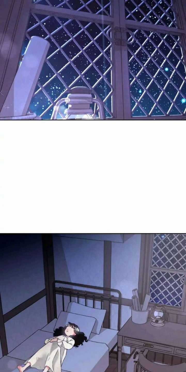 Tôi Sẽ Ở Ngay Bên Cạnh Nam Chính Chapter 8 trang 10