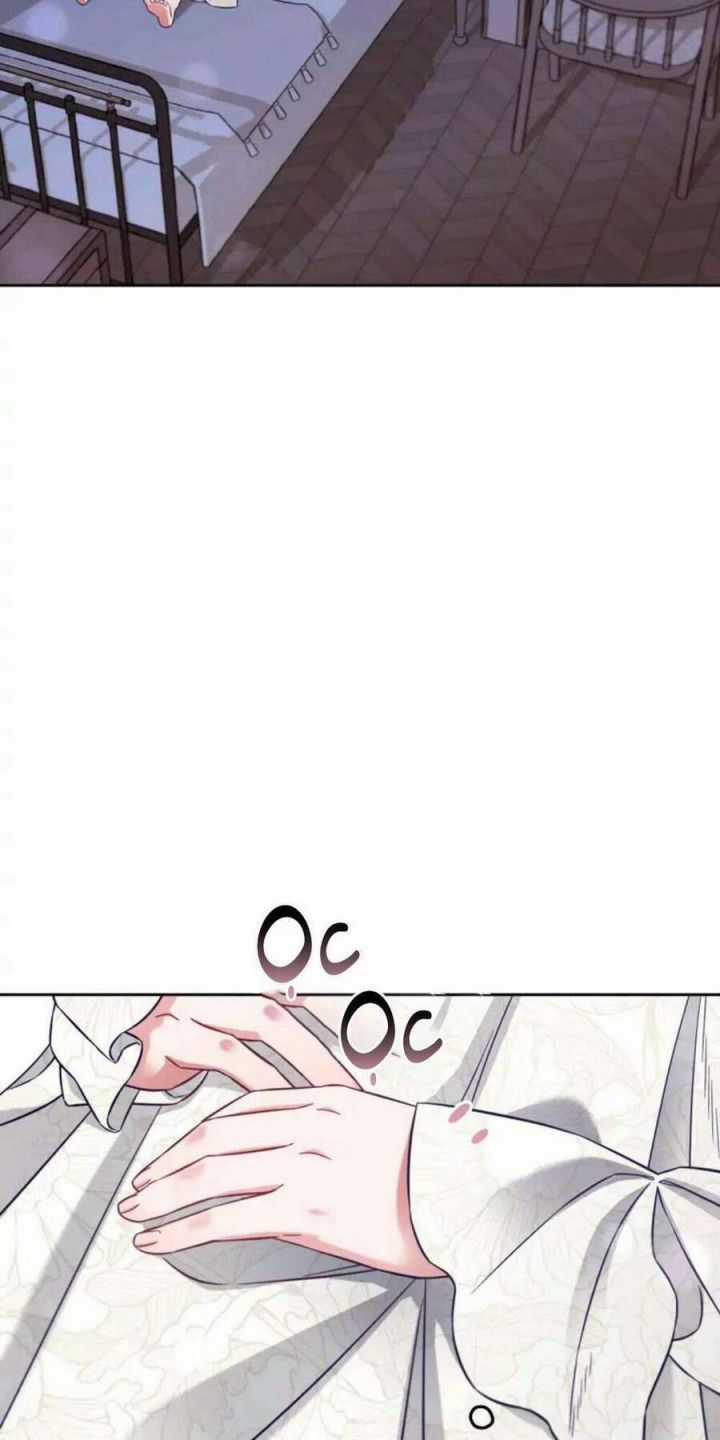 Tôi Sẽ Ở Ngay Bên Cạnh Nam Chính Chapter 8 trang 11