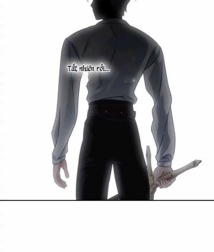 Tôi Sẽ Ở Ngay Bên Cạnh Nam Chính Chapter 8 trang 24