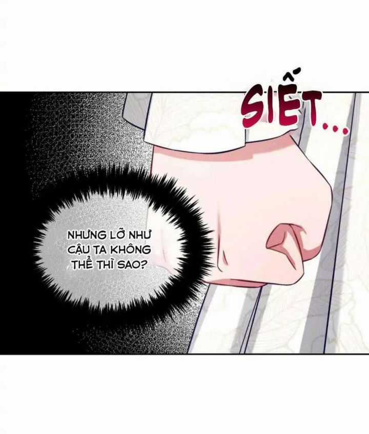 Tôi Sẽ Ở Ngay Bên Cạnh Nam Chính Chapter 8 trang 25